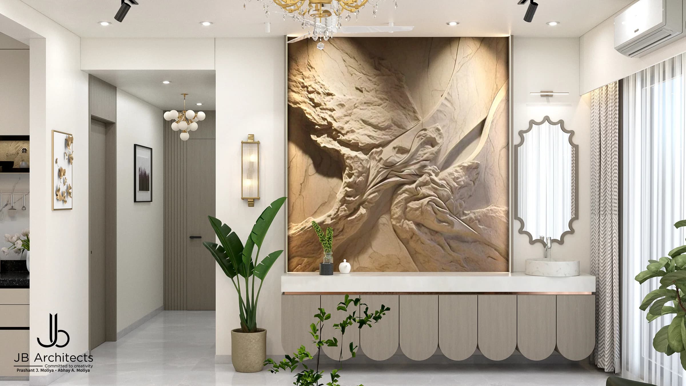 Hero 3
